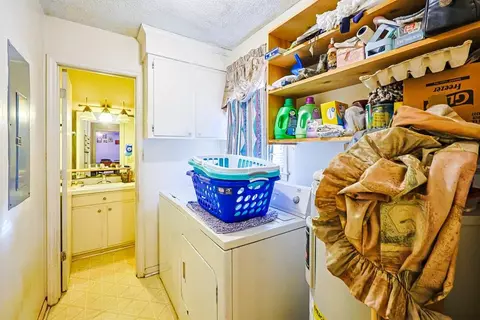 Other - 1046 Holt Rd, Conway, SC 29526 photo 6 of 9