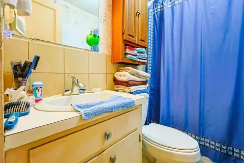 Bath - 1046 Holt Rd, Conway, SC 29526 photo 1 of 2