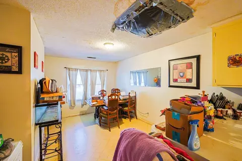 Dining - 1046 Holt Rd, Conway, SC 29526 photo 1 of 1