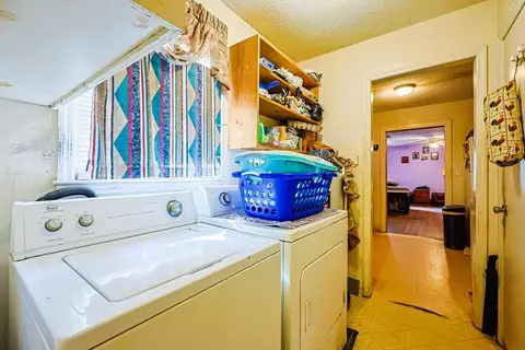 Other - 1046 Holt Rd, Conway, SC 29526 photo 7 of 9