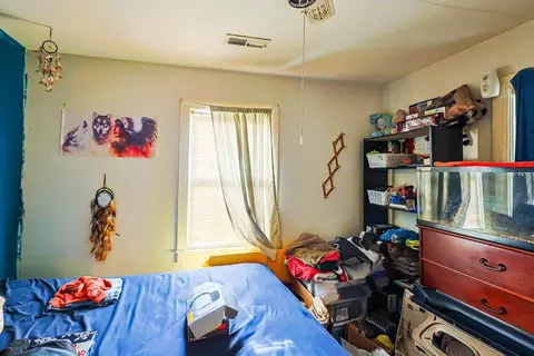 Bedroom - 1046 Holt Rd, Conway, SC 29526 photo 3 of 5