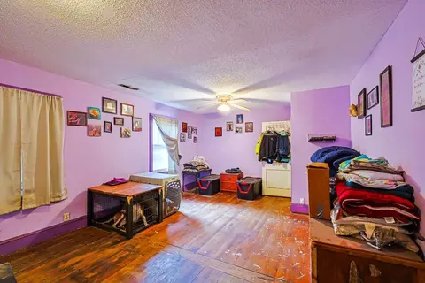 Bedroom - 1046 Holt Rd, Conway, SC 29526 photo 1 of 5