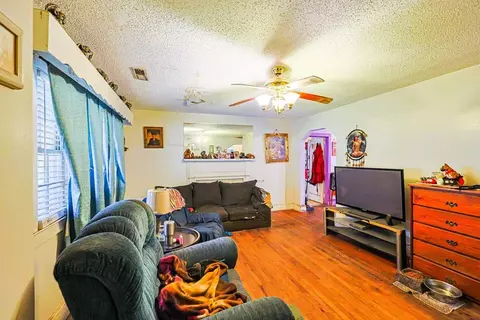 Other - 1046 Holt Rd, Conway, SC 29526 photo 4 of 9