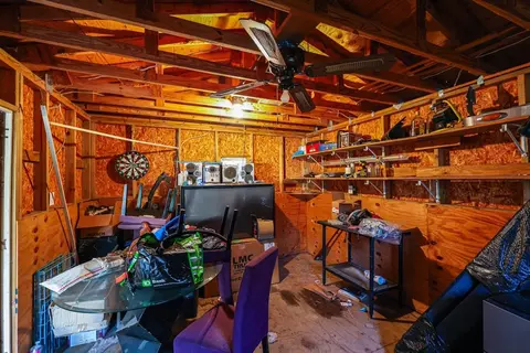 Other - 1046 Holt Rd, Conway, SC 29526 photo 9 of 9