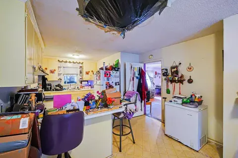 Kitchen - 1046 Holt Rd, Conway, SC 29526 photo 1 of 3