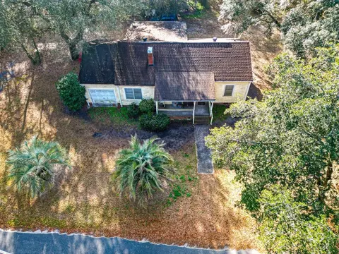 View/Area - 1046 Holt Rd, Conway, SC 29526 photo 2 of 2