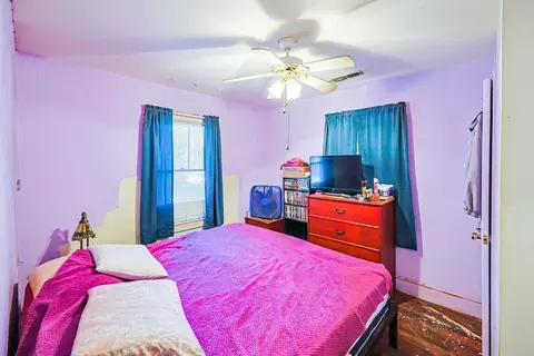Bedroom - 1046 Holt Rd, Conway, SC 29526 photo 5 of 5