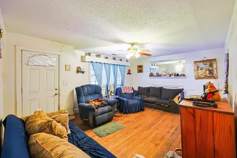 Other - 1046 Holt Rd, Conway, SC 29526 photo 5 of 9