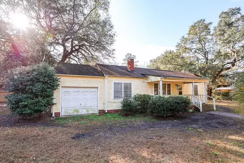Other - 1046 Holt Rd, Conway, SC 29526 photo 2 of 9