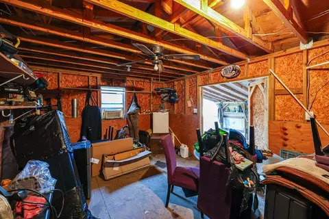 Other - 1046 Holt Rd, Conway, SC 29526 photo 8 of 9