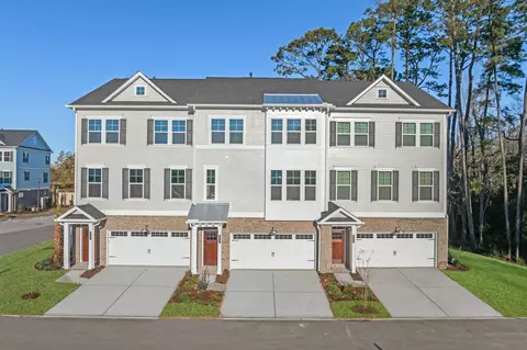 8581 Balmy Breeze Pl #42, Myrtle Beach, SC 29572