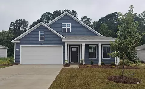 621 Anthem Ct, Conway, SC 29527