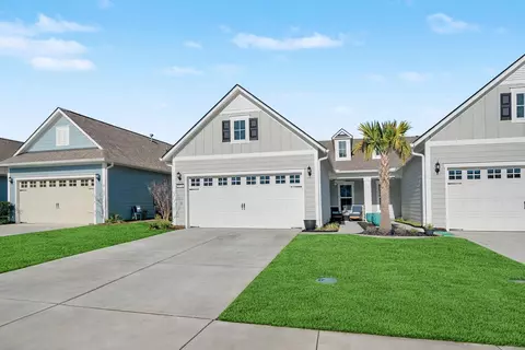 5830 Cremona Dr, Myrtle Beach, SC 29577
