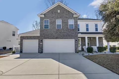1208 Inlet View Dr, North Myrtle Beach, SC 29582