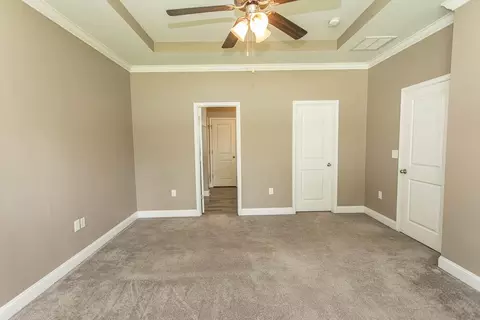Bedroom - 372 Firenze Loop, Myrtle Beach, SC 29579 photo 7 of 8