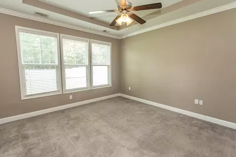 Other - 372 Firenze Loop, Myrtle Beach, SC 29579 photo 3 of 10