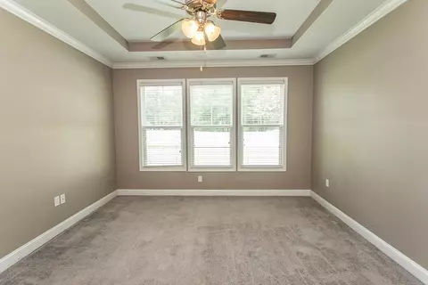 Bedroom - 372 Firenze Loop, Myrtle Beach, SC 29579 photo 6 of 8