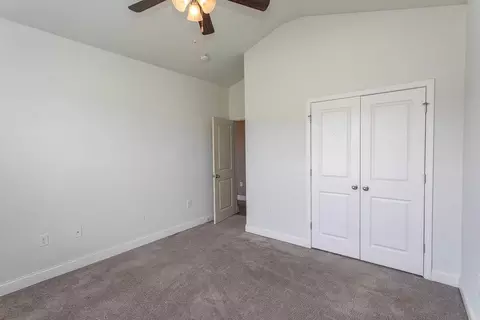 Bedroom - 372 Firenze Loop, Myrtle Beach, SC 29579 photo 3 of 8