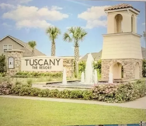 Other - 372 Firenze Loop, Myrtle Beach, SC 29579 photo 9 of 10