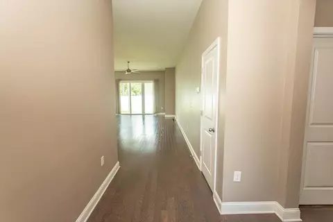 Entry Way - 372 Firenze Loop, Myrtle Beach, SC 29579 photo 1 of 1