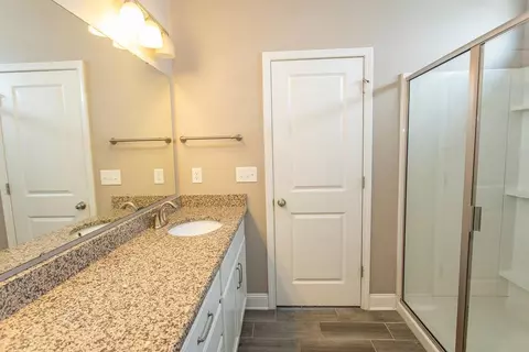 Bath - 372 Firenze Loop, Myrtle Beach, SC 29579 photo 7 of 8