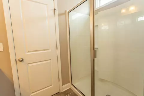 Bath - 372 Firenze Loop, Myrtle Beach, SC 29579 photo 5 of 8