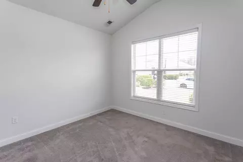 Bedroom - 372 Firenze Loop, Myrtle Beach, SC 29579 photo 1 of 8