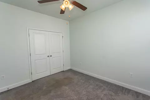 Bedroom - 372 Firenze Loop, Myrtle Beach, SC 29579 photo 5 of 8