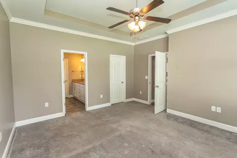 Bedroom - 372 Firenze Loop, Myrtle Beach, SC 29579 photo 8 of 8