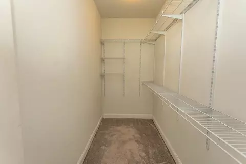 Other - 372 Firenze Loop, Myrtle Beach, SC 29579 photo 4 of 10