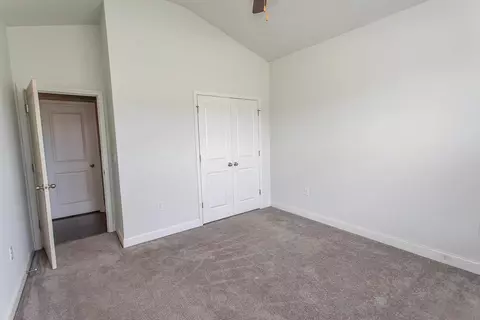 Bedroom - 372 Firenze Loop, Myrtle Beach, SC 29579 photo 2 of 8