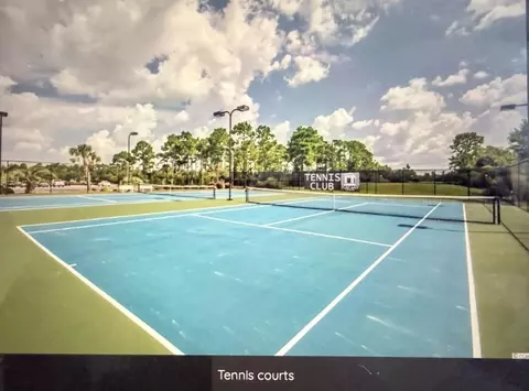 Other - 372 Firenze Loop, Myrtle Beach, SC 29579 photo 7 of 10