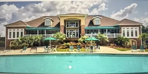 Exterior - 372 Firenze Loop, Myrtle Beach, SC 29579 photo 11 of 11
