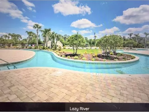 Exterior - 372 Firenze Loop, Myrtle Beach, SC 29579 photo 10 of 11
