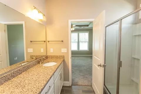 Bath - 372 Firenze Loop, Myrtle Beach, SC 29579 photo 8 of 8
