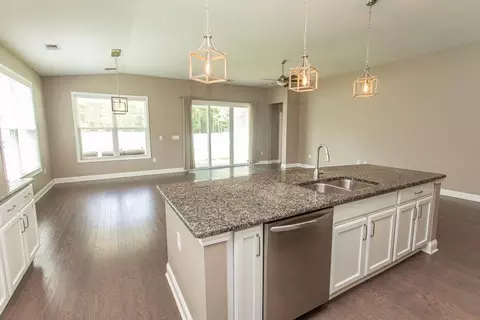 Living - 372 Firenze Loop, Myrtle Beach, SC 29579 photo 2 of 6