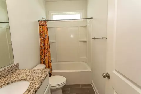 Bath - 372 Firenze Loop, Myrtle Beach, SC 29579 photo 2 of 8