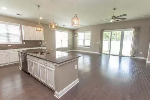 Living - 372 Firenze Loop, Myrtle Beach, SC 29579 photo 1 of 6