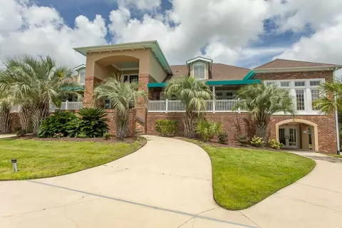 Other - 372 Firenze Loop, Myrtle Beach, SC 29579 photo 6 of 10