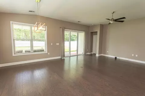 Living - 372 Firenze Loop, Myrtle Beach, SC 29579 photo 3 of 6