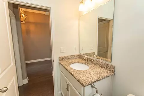 Bath - 372 Firenze Loop, Myrtle Beach, SC 29579 photo 3 of 8