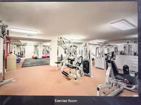 Other - 372 Firenze Loop, Myrtle Beach, SC 29579 photo 8 of 10