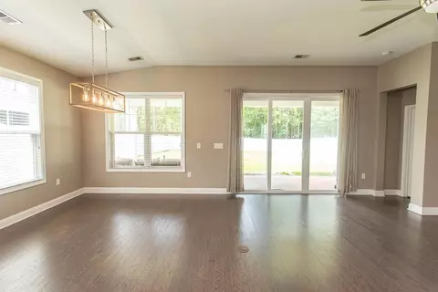 Living - 372 Firenze Loop, Myrtle Beach, SC 29579 photo 4 of 6