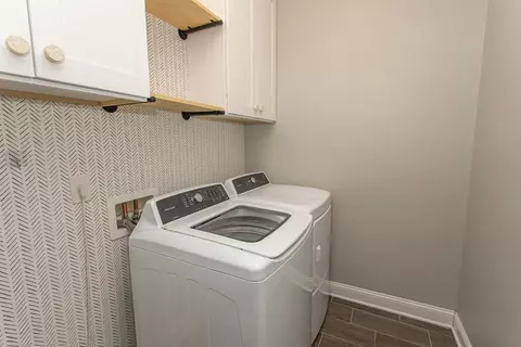 Other - 372 Firenze Loop, Myrtle Beach, SC 29579 photo 5 of 10