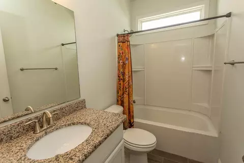 Bath - 372 Firenze Loop, Myrtle Beach, SC 29579 photo 1 of 8
