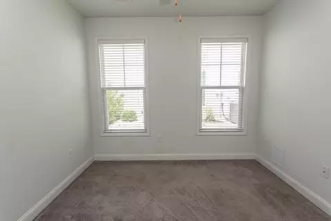 Other - 372 Firenze Loop, Myrtle Beach, SC 29579 photo 2 of 10