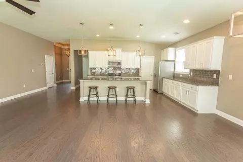 Living - 372 Firenze Loop, Myrtle Beach, SC 29579 photo 6 of 6
