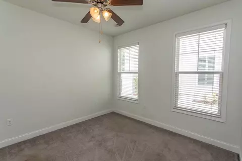 Bedroom - 372 Firenze Loop, Myrtle Beach, SC 29579 photo 4 of 8