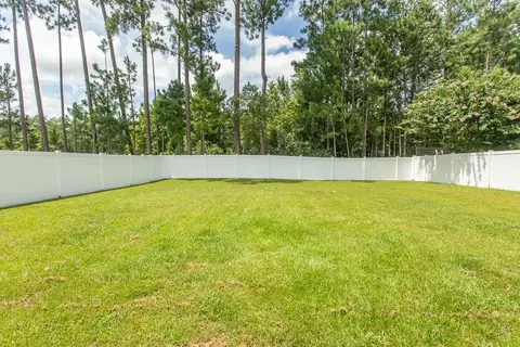 Exterior - 372 Firenze Loop, Myrtle Beach, SC 29579 photo 3 of 11