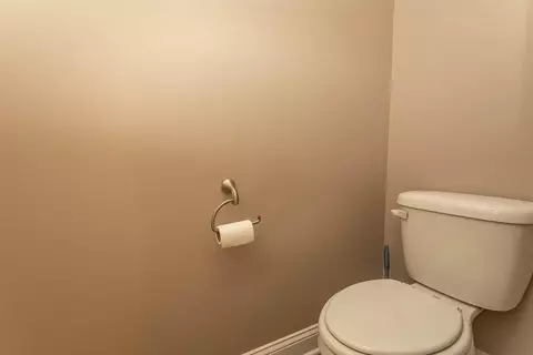 Bath - 372 Firenze Loop, Myrtle Beach, SC 29579 photo 6 of 8